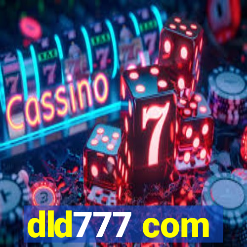dld777 com